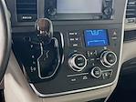 2015 Toyota Sienna 4x2 Minivan for sale #385397 - photo 17