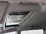 2015 Toyota Sienna 4x2 Minivan for sale #385397 - photo 18