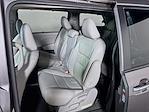 2015 Toyota Sienna 4x2 Minivan for sale #385397 - photo 19