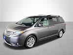 2015 Toyota Sienna 4x2 Minivan for sale #385397 - photo 3