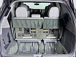 2015 Toyota Sienna 4x2 Minivan for sale #385397 - photo 20