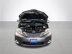 2015 Toyota Sienna 4x2 Minivan for sale #385397 - photo 21
