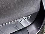 2015 Toyota Sienna 4x2 Minivan for sale #385397 - photo 23