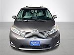 2015 Toyota Sienna 4x2 Minivan for sale #385397 - photo 4