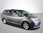 2015 Toyota Sienna 4x2 Minivan for sale #385397 - photo 5