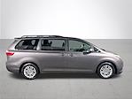 2015 Toyota Sienna 4x2 Minivan for sale #385397 - photo 6