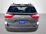 2015 Toyota Sienna 4x2 Minivan for sale #385397 - photo 8