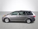 2015 Toyota Sienna 4x2 Minivan for sale #385397 - photo 9