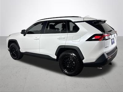 2023 Toyota RAV4 AWD SUV for sale #385399 - photo 2