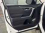2023 Toyota RAV4 AWD SUV for sale #385399 - photo 10