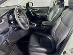 2023 Toyota RAV4 AWD SUV for sale #385399 - photo 11