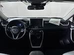 2023 Toyota RAV4 AWD SUV for sale #385399 - photo 12