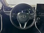 2023 Toyota RAV4 AWD SUV for sale #385399 - photo 13
