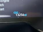 2023 Toyota RAV4 AWD SUV for sale #385399 - photo 14