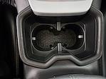 2023 Toyota RAV4 AWD SUV for sale #385399 - photo 15
