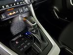 2023 Toyota RAV4 AWD SUV for sale #385399 - photo 17