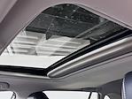 2023 Toyota RAV4 AWD SUV for sale #385399 - photo 18