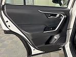 2023 Toyota RAV4 AWD SUV for sale #385399 - photo 19