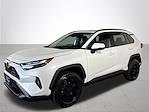 2023 Toyota RAV4 AWD SUV for sale #385399 - photo 3