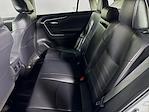 2023 Toyota RAV4 AWD SUV for sale #385399 - photo 20