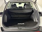 2023 Toyota RAV4 AWD SUV for sale #385399 - photo 21