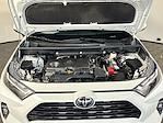 2023 Toyota RAV4 AWD SUV for sale #385399 - photo 22