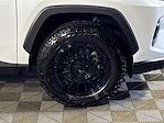 2023 Toyota RAV4 AWD SUV for sale #385399 - photo 23