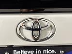 2023 Toyota RAV4 AWD SUV for sale #385399 - photo 24