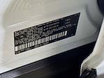 2023 Toyota RAV4 AWD SUV for sale #385399 - photo 25