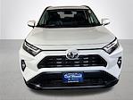 2023 Toyota RAV4 AWD SUV for sale #385399 - photo 4