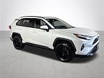 2023 Toyota RAV4 AWD SUV for sale #385399 - photo 5