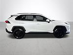 2023 Toyota RAV4 AWD SUV for sale #385399 - photo 6