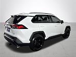 2023 Toyota RAV4 AWD SUV for sale #385399 - photo 7