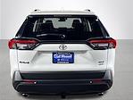 2023 Toyota RAV4 AWD SUV for sale #385399 - photo 8
