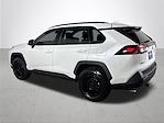 2023 Toyota RAV4 AWD SUV for sale #385399 - photo 2
