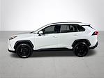 2023 Toyota RAV4 AWD SUV for sale #385399 - photo 9