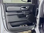 2020 Ram 1500 Crew Cab 4x4 Pickup for sale #385401 - photo 10