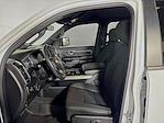 2020 Ram 1500 Crew Cab 4x4 Pickup for sale #385401 - photo 11