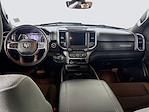 2020 Ram 1500 Crew Cab 4x4 Pickup for sale #385401 - photo 12