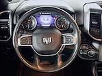 2020 Ram 1500 Crew Cab 4x4 Pickup for sale #385401 - photo 13