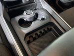 2020 Ram 1500 Crew Cab 4x4 Pickup for sale #385401 - photo 15