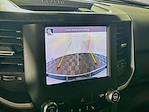 2020 Ram 1500 Crew Cab 4x4 Pickup for sale #385401 - photo 16
