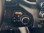 2020 Ram 1500 Crew Cab 4x4 Pickup for sale #385401 - photo 17