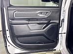 2020 Ram 1500 Crew Cab 4x4 Pickup for sale #385401 - photo 18