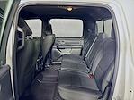 2020 Ram 1500 Crew Cab 4x4 Pickup for sale #385401 - photo 19