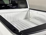 2020 Ram 1500 Crew Cab 4x4 Pickup for sale #385401 - photo 20