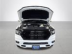 2020 Ram 1500 Crew Cab 4x4 Pickup for sale #385401 - photo 21