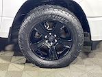 2020 Ram 1500 Crew Cab 4x4 Pickup for sale #385401 - photo 22