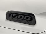 2020 Ram 1500 Crew Cab 4x4 Pickup for sale #385401 - photo 23