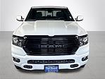 2020 Ram 1500 Crew Cab 4x4 Pickup for sale #385401 - photo 4